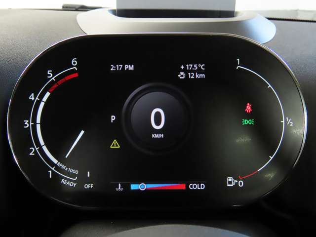 マルチディスプレイ