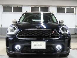 遠方のお客様もお気軽にご相談ください。全国のMINI正規ディーラーで修理保証いたします。