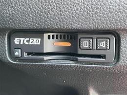 ご自宅からでも購入可能です！通話料無料電話はこちら！0078-6002-858989 詳細はお気軽にお問い合わせください！※車両運搬費がかかります