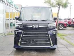 安心の一年間走行距離無制限のロングラン保証付き。ご希望により最大3年間の延長保証もできます。