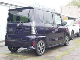 展示場ではスタッフが詳しく説明します。