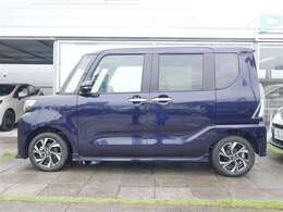 弊社専任のスタッフによるまるまるクリンを実施。