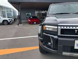 お電話でのお問い合わせは　フリーダイヤル：0078-6002-773282 までお気軽にどうぞ。