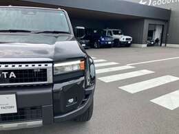 当店の車両は全車外装磨き☆内装クリーニング済みです！