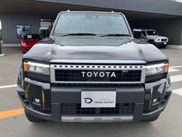 当店の車両は全車外装磨き☆内装クリーニング済みです！