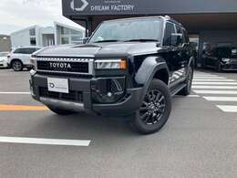 当店の中古車は全車クリーニングを実施して初めて店頭に並べます。ご相談頂けましたら、外装ボディーコートも多くのユーザー様にご愛顧頂いており、実績も多数ございます。