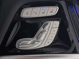 万一故障した場合も、ご購入後2年間、走行距離にかかわらず適用される保証をご用意。大きな安心をご提供いたします。