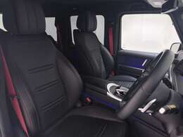 万一故障した場合も、ご購入後2年間、走行距離にかかわらず適用される保証をご用意。大きな安心をご提供いたします。