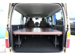 【R7年式/ベージュ/ディーゼル2WD】★ブラックエディション施工一式★他＊＊全国ご納車OK