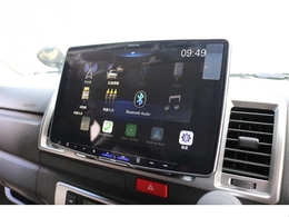 【R7年式/ベージュ/ディーゼル2WD】★ブラックエディション施工一式★他＊＊全国ご納車OK