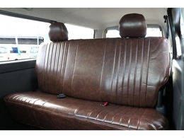 【R7年式/ベージュ/ディーゼル2WD】★ブラックエディション施工一式★他＊＊全国ご納車OK