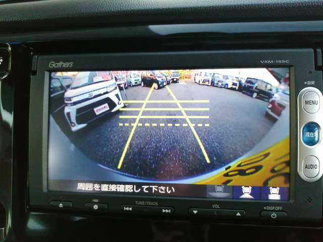 遠方のお客様、登録後　ご自宅までの納車が可能です。お問い合わせはTEL0475-25-2828チャンス茂原店まで。