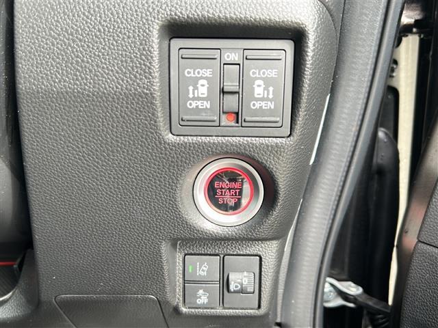 全国納車も可能です！全国展開のガリバーネットワークで、北海道から沖縄までどこでもご納車可能です！詳細はお気軽にお問い合わせください！