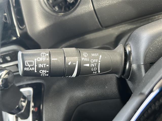 全国納車も可能です！全国展開のガリバーネットワークで、北海道から沖縄までどこでもご納車可能です！詳細はお気軽にお問い合わせください！