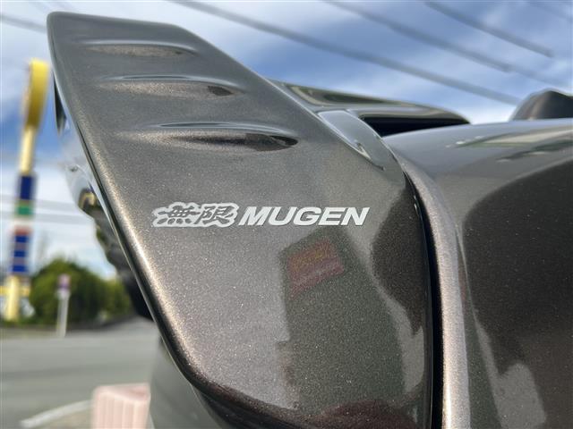 全国納車も可能です！全国展開のガリバーネットワークで、北海道から沖縄までどこでもご納車可能です！詳細はお気軽にお問い合わせください！