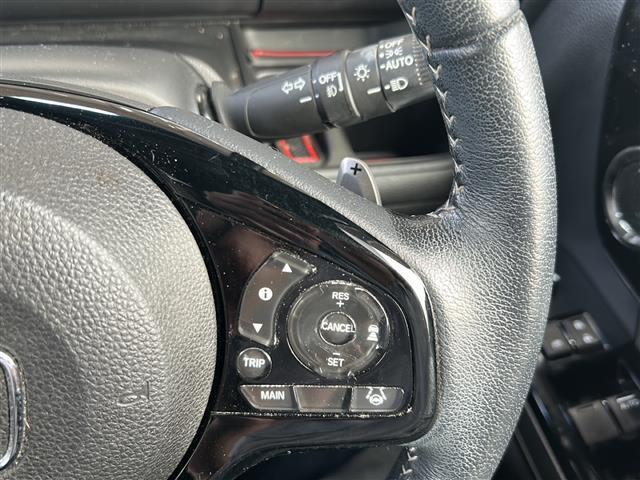 全国納車も可能です！全国展開のガリバーネットワークで、北海道から沖縄までどこでもご納車可能です！詳細はお気軽にお問い合わせください！