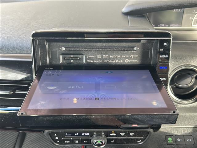 全国納車も可能です！全国展開のガリバーネットワークで、北海道から沖縄までどこでもご納車可能です！詳細はお気軽にお問い合わせください！