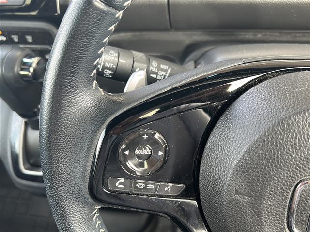 全国納車も可能です！全国展開のガリバーネットワークで、北海道から沖縄までどこでもご納車可能です！詳細はお気軽にお問い合わせください！