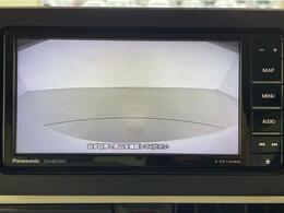 【カーナビ】ナビ利用時のマップ表示は見やすく、いつものドライブがグッと楽しくなります！