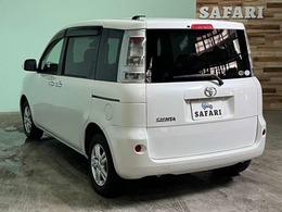 現車確認大歓迎♪ご来店お待ちしております。ご来店の際ご予約いただけるとスムーズにご案内できますのでご連絡お待ちしております。