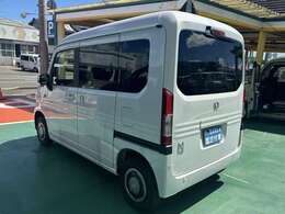 ★支払総額の他に費用は頂きません★支払総額には納車前の整備費用、諸経費、税金が含まれております。基本プランであればこの価格以上は頂きません。