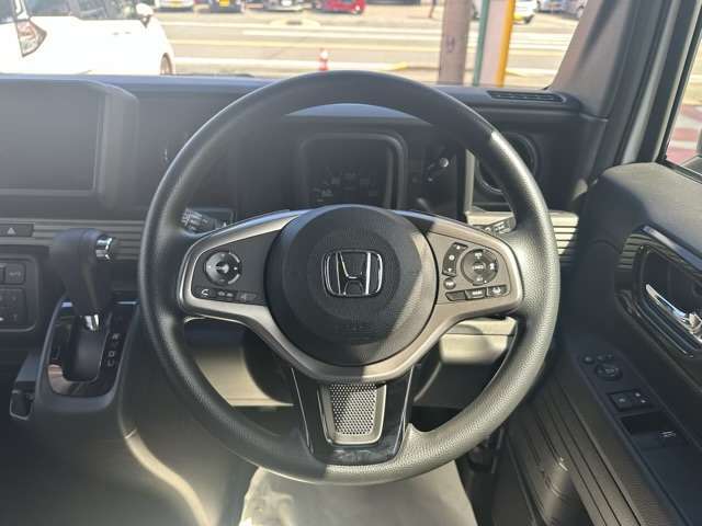 ★料金のお支払いは納車日の前日迄で大丈夫です！契約後最長3ヶ月まで当社にて保管できます。在庫の確保はお早めに！