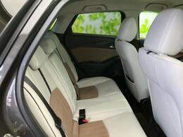 WECARSではほぼ毎日新しい在庫車両を入荷しております！お客様のこだわりを叶える1台がきっとWECARSにあるはずです！