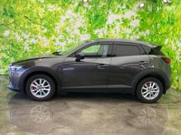 WECARSの在庫ページをご覧いただき誠にありがとうございます！WECARSは「お客様第一」をモットーにお客様のカーライフを全力でサポートいたします！