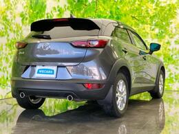 全国に店舗を展開しているのでどこでもお取り寄せが可能です！この車が気になるけど遠方だから・・・と諦める必要はありません！※別途陸送費が必要です。