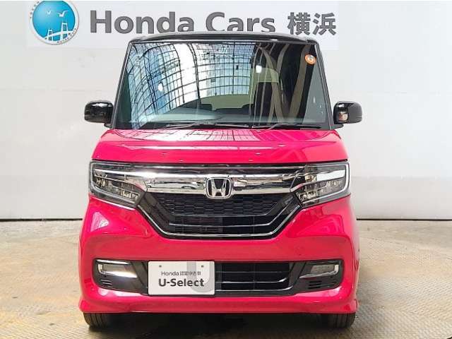 Honda認定中古車はU-Select保証1年付きで、有料で最長5年まで延長可能です。またU-Select　Premium保証の中古車は無料保証2年付きで、有料で最長5年まで延長可能です。