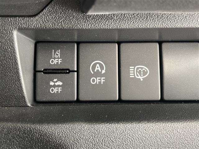 【運転席操作部】快適なドライブを楽しむための機能が装備されています！運転席から触れるので、使いやすいです！除菌プランいれていただくと、さらに清潔で安心していただけます！