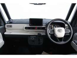 中古車選びの基本は、内外装のクオリティー！ご連絡・ご来店お待ちしております。ローンのご相談もお気軽にどうぞ！無料電話0066-9711-946270もしくは048-556-1865まで！