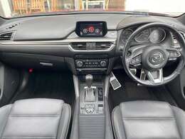 一部車両を除き他店在庫の取寄せ陸送費は無料にて対応中！品質にこだわった関東関西仕入れ！低走行の高品質車だけを仕入れております。ボディの綺麗さはもちろん、雪国特有の下廻りのサビなどもない車両をご案内☆