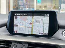 【高価買取実施中！】売れて売れて車が足りません！！あなたの愛車を高価買取いたします！！お乗換えの際は＋αの査定もっ！？是非無料査定からどうぞ！