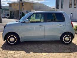 ◆任意保険もオートプラザトリコにお任せ下さい◆保険内容の見直し、車両購入時の任意保険加入・保険切り替え、ぜひスタッフまで◆保険に対するどんな疑問もお気軽にご相談下さい◆