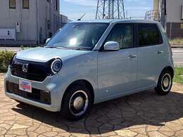 ◆オートローンもお任せください◆最長96回払い！頭金0円でもOK！ボーナス併用OK◆もちろん審査は無料ですぐできます◆面倒な手続きも一切不要！◆まずはお気軽にご相談ください◆