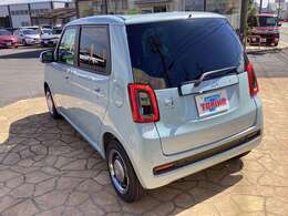 ◆車検だけでなく修理作業全般お任せ下さい◆車検時にはお車の整備だけでなく、洗車と室内清掃も実施させていただきます♪車検の見積もり無料で実施中☆代車も無料で貸出しできます◆