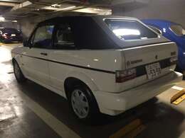 店舗にて現車の確認もいただけますので、お電話で在庫のご確認の上是非ご来店くださいませ！！！
