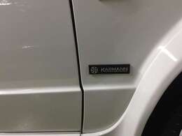 店舗にて現車の確認もいただけますので、お電話で在庫のご確認の上是非ご来店くださいませ！！！