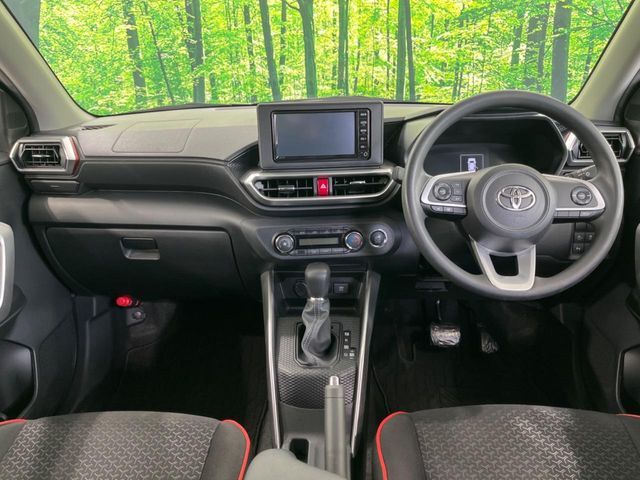 グループ総在庫数約30，000台！！全国の系列店からメーカー・車種問わずご紹介出来るので、あなたにピッタリのお車が見つかるはずです♪まずはお問い合わせ下さい☆