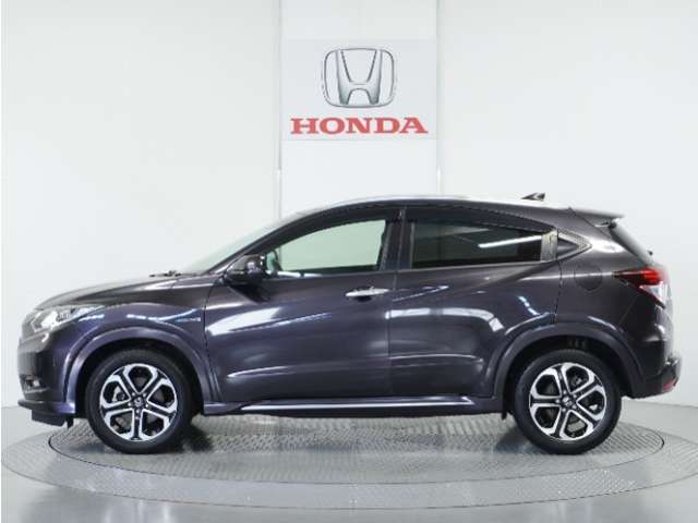 ◆メンテナンスパック（まかせチャオ）◆法定点検や車検、Hondaが推奨する点検に加えて、エンジンオイル・オイルフィルター等の交換をパックにしたのがまかせチャオです。