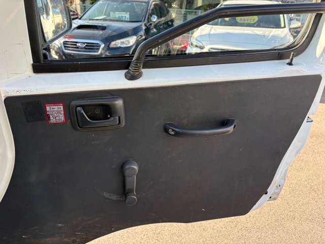 当社は安心・安全のJU加盟店です☆アフター面もお任せ下さい！！