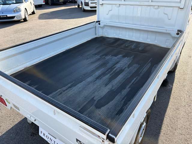 宇土シティモールから宇城市方面へお車で約2分です。お気軽にご来店ください♪