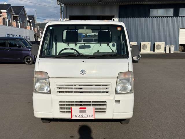 自動車販売，中古車販売，整備，車検，板金，塗装，保険，レンタカー，お客様の事を第一に考え、販売及び作業業務、お客様へのアフターなど1つ1つを丁寧に仕上げています