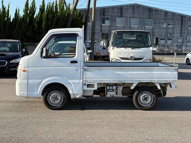 各種オートローン取り扱っております。また、自社ローンもご利用いただけます。詳しくは当店スタッフまでお気軽にお問い合わせください☆ 熊本