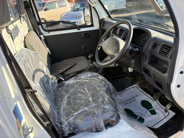 株式会社フロンティア熊本 〒869-0416 熊本県宇土市松山町1410 TEL:0964-23-1690 無料電話：0078-6002-234304