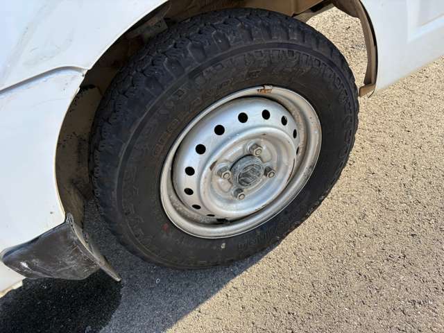 ☆女性スタッフ在籍☆キッズスペース完備☆老若男女問わずご家族でご来店も歓迎です！お待ちしております(^^)v