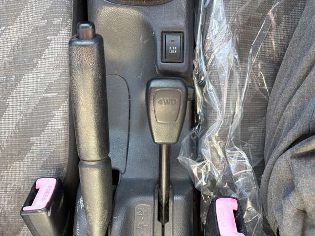 各種オートローン取り扱っております。また、自社ローンもご利用いただけます。詳しくは当店スタッフまでお気軽にお問い合わせください☆ 熊本