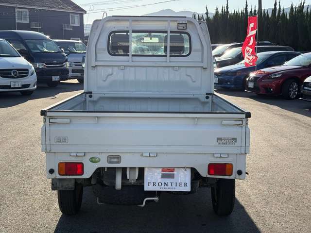 当社は安心・安全のJU加盟店です☆アフター面もお任せ下さい！！