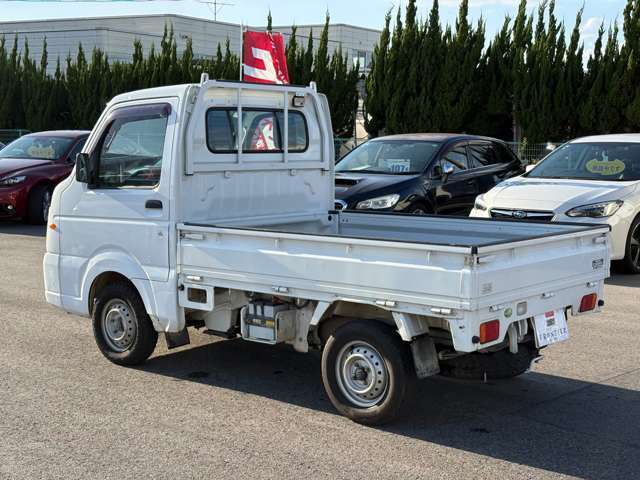 フロンティア熊本は、中古車販売から整備や鈑金まで全て自社工場で行うので安心！！ お客様の目的に合わせてスピーディーに対応いたします。